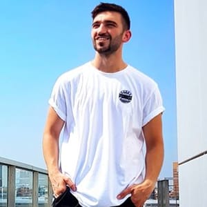 Radig Badalov