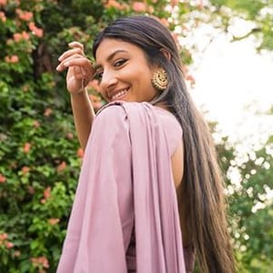 Afshan | Culture &amp; Trave