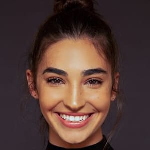 Amanda Baldin
