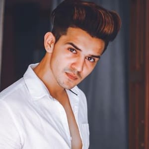 Karan Saroha