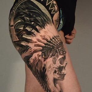 Daniel Rocha