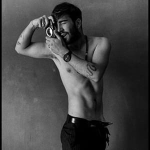 Umberto Buglione