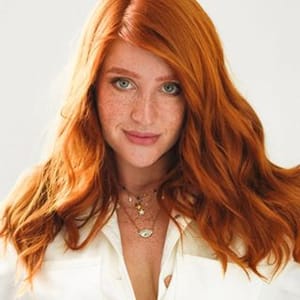Alina Schiano