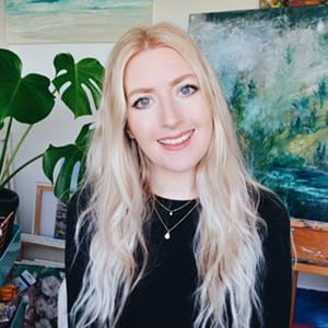 Katie Jobling