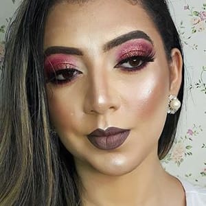 Tayssa Rayanne Barbosa
