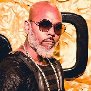 Frost Ediceinc