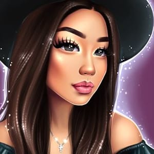 Kim Tran