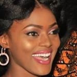 Alizabeth Makune