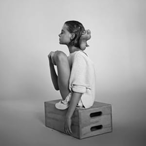 Gracyn French