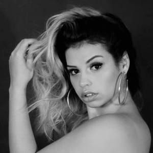 Natalia Bernardini