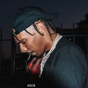 Badbusinessjunior