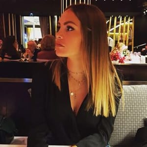 Joana Portal