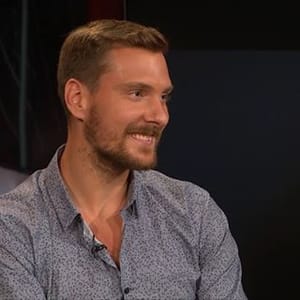 Zoran Dragic