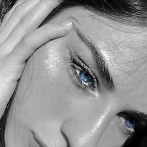 Visage saida