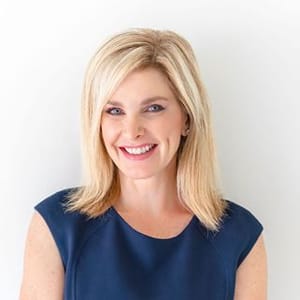 Tanya Foster
