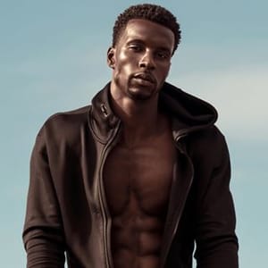Joshua Cummings
