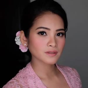 Juwita Maritsa