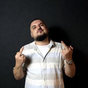 Lumi B