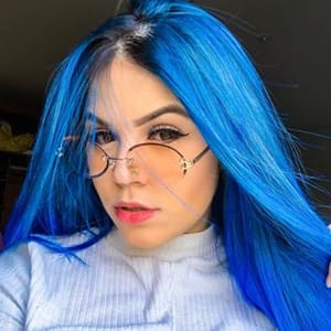 Mari matarazzo