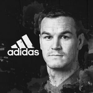 Johnny Sexton