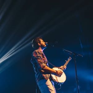Juan Pablo Villamil