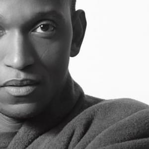 Lesego Kgosimolao