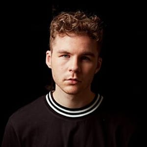 Jonathan Hellberg
