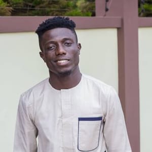 Filaman Ghana