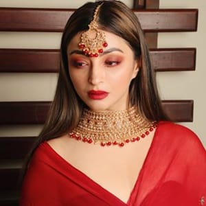 Iira Soni