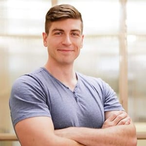 Kevin Marquis