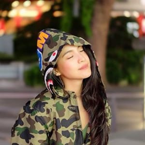 Maprang Vira