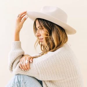 Kaley Munday