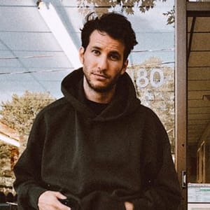 Guillaume Viau
