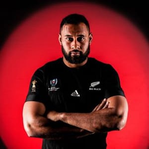 Patrick Tuipulotu