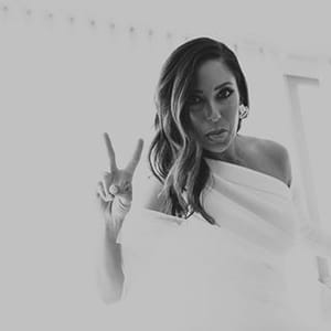 Dani Wales