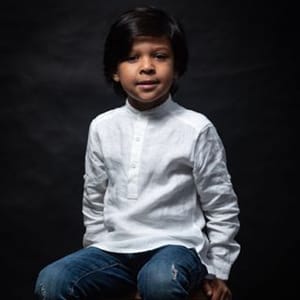 Mateo Navas