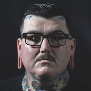 Phillip Arellano