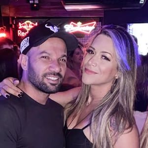 Victor Conceicao