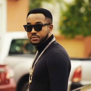 Nonso Diobi