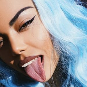 Buzni kova