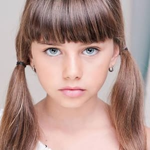 Topaz Zilberman