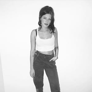 Payton Selzer