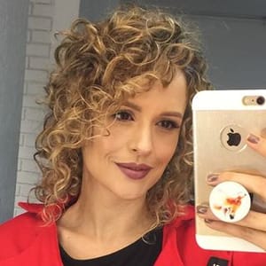 Paula Barreto