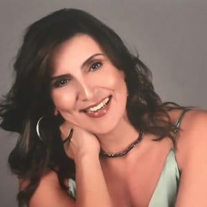 Sonilda sacardo