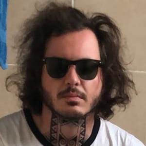 Rafa Decraneo