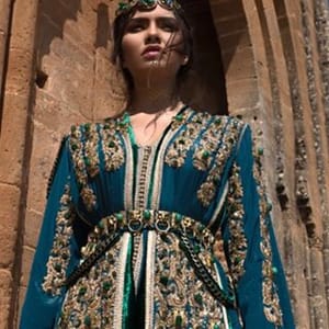 Amal Belcaid