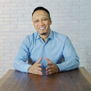 Ipang Wahid