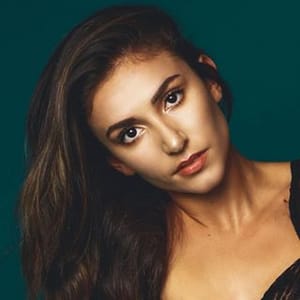Iman Karram
