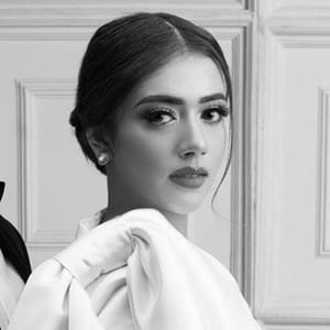 Rehana Alatas