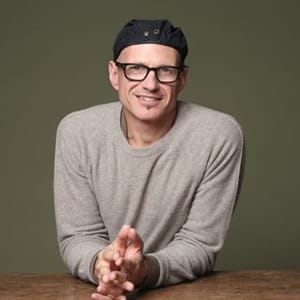 David Stark Design